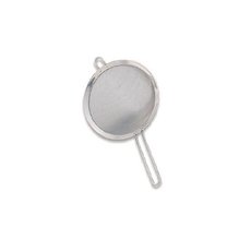 Дуршлаг-сито EKSI SRS20 (20 см)