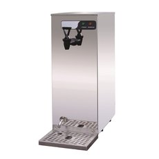 Электрокипятильник EKSI TWH 5L