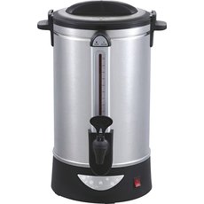 Электрокипятильник EKSI WBE 10T