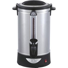 Электрокипятильник EKSI WBE 30T