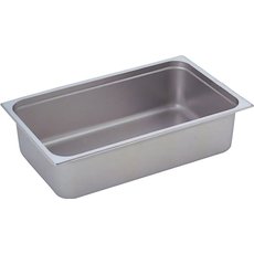 Гастроемкость EKSI 11150E (GN 1/1-150)