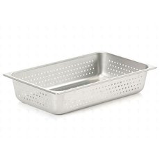 Гастроемкость перфорированная EKSI 11100Е-PF