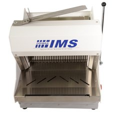 Хлеборез Dirmak IEK 430 A