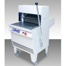 Хлеборез Dirmak IEK 430 S