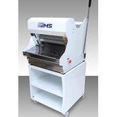 Хлеборез Dirmak IEK 430 T