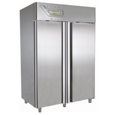 Холодильный шкаф Desmon GM14