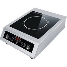 Индукционная плита EKSI IPD 3,5