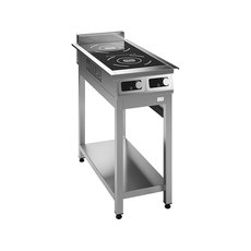 Индукционная плита EKSI ИПЭ-2 Б 3,5