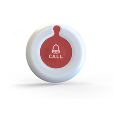 Кнопка вызова для помещения СТАНДАРТ (Ар)