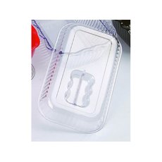 Крышка для салатника EKSI EK-043AS