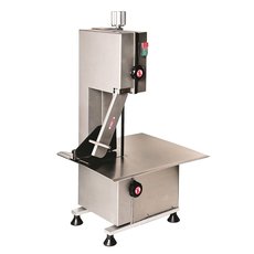 Ленточная пила EKSI HLS-1650A