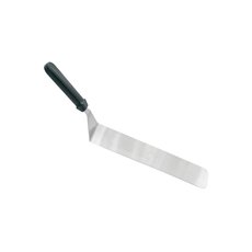 Лопатка EKSI CSP10 (25 см)