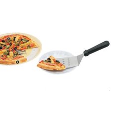 Лопатка перфорированная EKSI PTP9 (28 см)