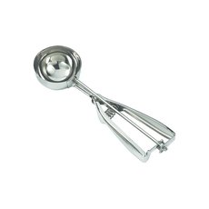 Ложка для мороженого EKSI DS-30 (35 мл)