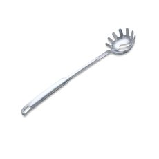 Ложка для спагетти EKSI SPG33