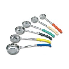 Ложка соусная EKSI FPS4 120 мл