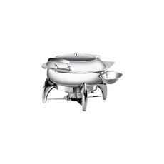 Мармит индукционный EKSI 52293 (5 л)