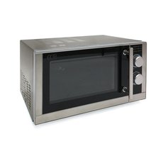 Микроволновая печь EKSI WD 1400L23