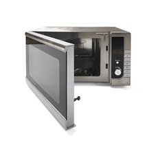 Микроволновая печь EKSI WDE900L30