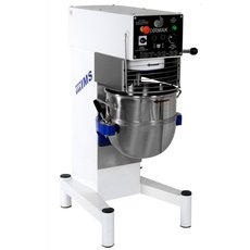 Миксер планетарный Dirmak IBT 32-33