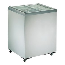 Морозильный ларь Derby EK-26