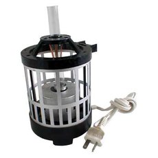 Нагреватель пробирок