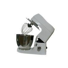 Настольный планетарный миксер EKSI VFM7