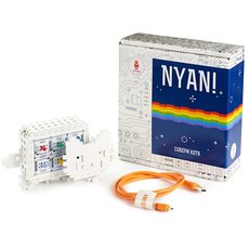 NYAN!