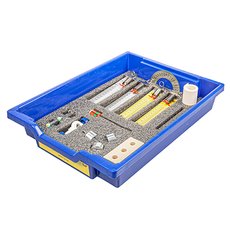 ОГЭ Комплект оборудования №2 лоток