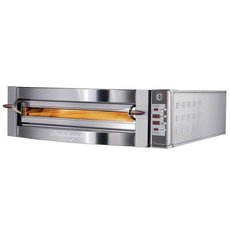 Печь для пиццы Cuppone ML435/1D