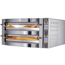 Печь для пиццы Cuppone ML635L/2D