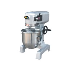 Планетарный миксер EKSI EJ-10BF