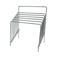 Подставка для досок ступенчатая EKSI WSC14