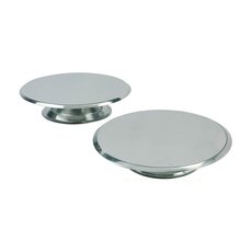 Подставка для торта EKSI CKS10 (D=31 см)