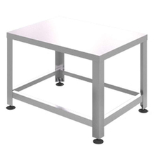 Подтоварник ПКИ Э (L=900, S=400, H=400)