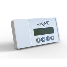 Приемник (Мз)