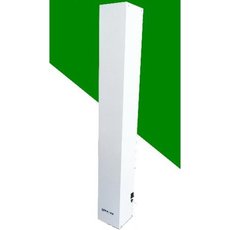 Рециркулятор бактерицидный Daire ОБРН 2*30 Классик