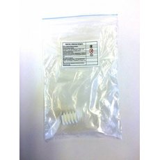 Ресурсный набор РОБОТРЕК "Червячная передача"