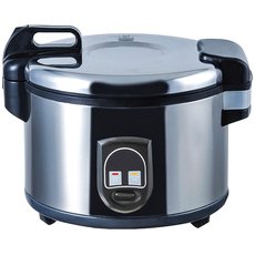 Рисоварка EKSI ESR-56