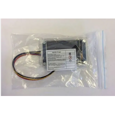 Сенсорный дисплей TFT 2.4 LCD