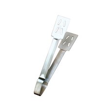 Щипцы для бекона EKSI TNG30 (24 см)