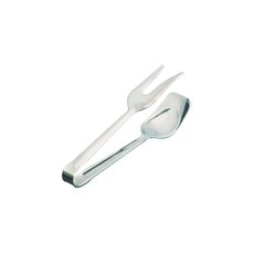 Щипцы для гриля EKSI TNG5 (21 см)