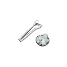 Щипцы для льда EKSI ICT03 (18 см)