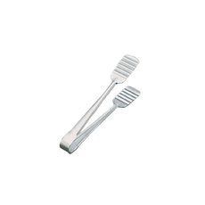 Щипцы для пирожных EKSI TNG52 (22 см)