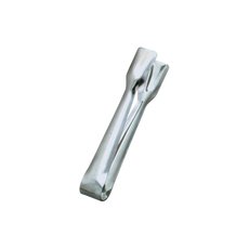 Щипцы для сахара EKSI TNG15 (12 см)