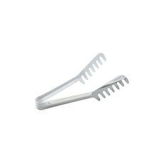 Щипцы для спагетти EKSI SPT5 (20 см)