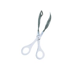 Щипцы для торта EKSI TNG21 (20 см)