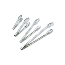 Щипцы универсальные EKSI UT09L (24 см)