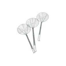 Шумовка проволочная EKSI WSK20 (20 см)