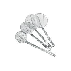 Шумовка сетчатая EKSI WS12N (12 см)